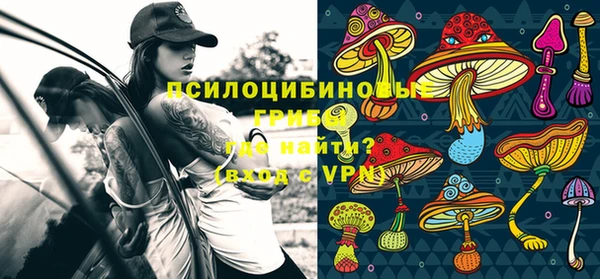 меф Краснотурьинск
