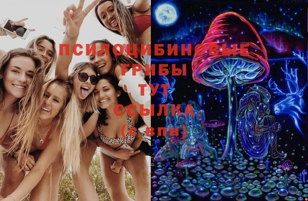 меф Краснотурьинск