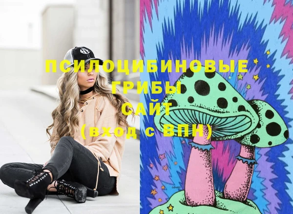 меф Краснотурьинск